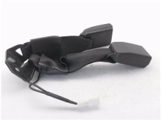 Recambio de anclaje cinturon trasero izquierdo para nissan qashqai (j10) 1.5 360 referencia OEM IAM 88863JD10A  