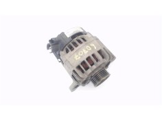 Recambio de alternador para peugeot 306 (7b, n3, n5) 1.4 sl referencia OEM IAM 9635557580  
