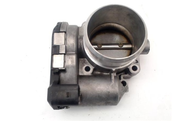 Recambio de mariposa admision para audi a4 avant (8e) 1.8 t referencia OEM IAM   