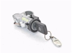 CLAUSOR N0502825 216697757 