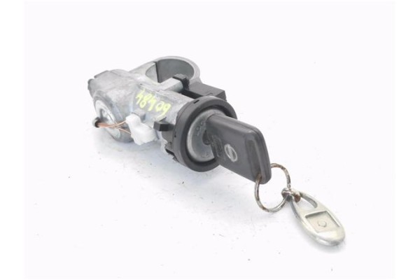 Recambio de clausor para nissan qashqai (j10) 1.5 360 referencia OEM IAM N0502825 216697757 