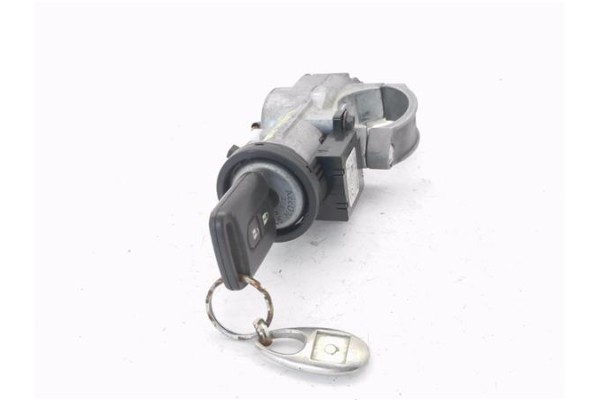 Recambio de clausor para nissan qashqai (j10) 1.5 360 referencia OEM IAM N0502825 216697757 