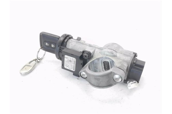 Recambio de clausor para nissan qashqai (j10) 1.5 360 referencia OEM IAM N0502825 216697757 