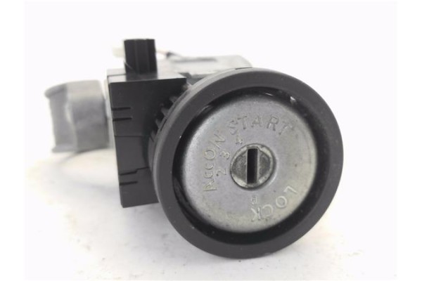 Recambio de clausor para nissan qashqai (j10) 1.5 360 referencia OEM IAM N0502825 216697757 