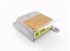 CENTRALITA AIRBAG 98820BK50A 