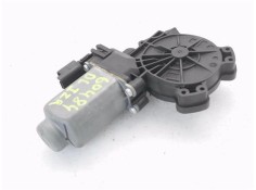 MOTOR ELEVALUNAS DELANTERO IZQUIERDO 402035H 