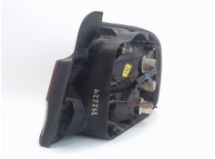 Recambio de piloto trasero izquierdo para hyundai lantra (j1) referencia OEM IAM 9240128520  