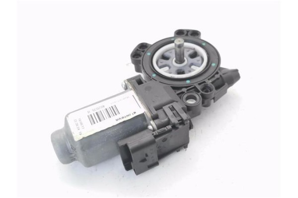 Recambio de motor elevalunas delantero izquierdo para nissan qashqai (j10) 1.5 360 referencia OEM IAM 402035H  