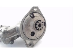Recambio de motor arranque para opel combo (corsa b) 1.7 cargo referencia OEM IAM S114850  
