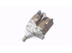 Recambio de motor arranque para honda hr-v (gh) 1.6 16v referencia OEM IAM SM442252B  