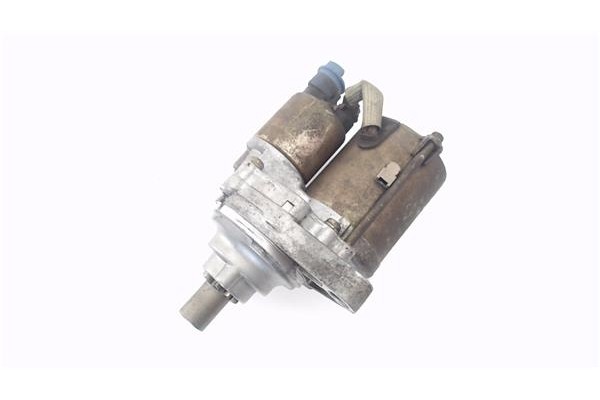 Recambio de motor arranque para honda hr-v (gh) 1.6 16v referencia OEM IAM SM442252B  