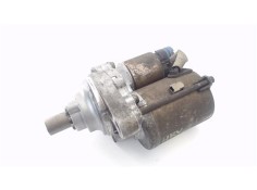 Recambio de motor arranque para honda hr-v (gh) 1.6 16v referencia OEM IAM SM442252B  