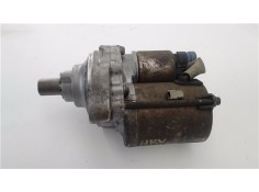 Recambio de motor arranque para honda hr-v (gh) 1.6 16v referencia OEM IAM SM442252B  