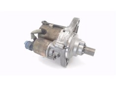 Recambio de motor arranque para honda hr-v (gh) 1.6 16v referencia OEM IAM SM442252B  