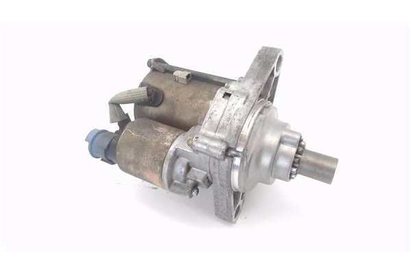 Recambio de motor arranque para honda hr-v (gh) 1.6 16v referencia OEM IAM SM442252B  