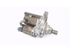 Recambio de motor arranque para honda hr-v (gh) 1.6 16v referencia OEM IAM SM442252B  