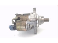 Recambio de motor arranque para honda hr-v (gh) 1.6 16v referencia OEM IAM SM442252B  