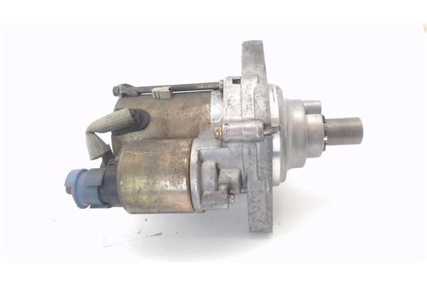 Recambio de motor arranque para honda hr-v (gh) 1.6 16v referencia OEM IAM SM442252B  