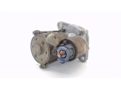 Recambio de motor arranque para honda hr-v (gh) 1.6 16v referencia OEM IAM SM442252B  