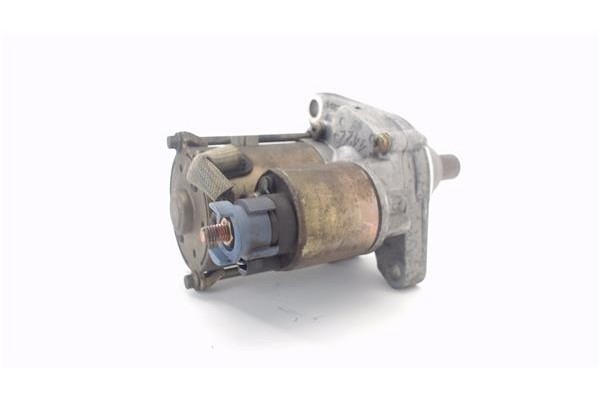 Recambio de motor arranque para honda hr-v (gh) 1.6 16v referencia OEM IAM SM442252B  