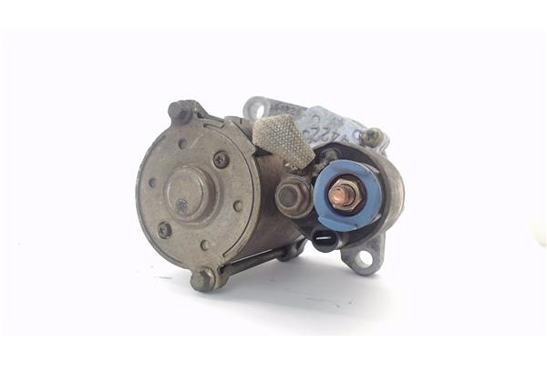 Recambio de motor arranque para honda hr-v (gh) 1.6 16v referencia OEM IAM SM442252B  