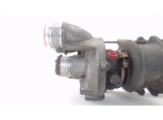 Recambio de turbo para mini mini (r56) 1.6 cooper s referencia OEM IAM 756542404  
