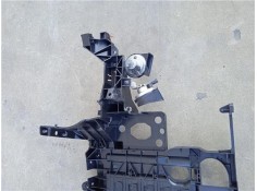 Recambio de frente delantero para mini mini (r56) 1.6 cooper s referencia OEM IAM 51467147912  