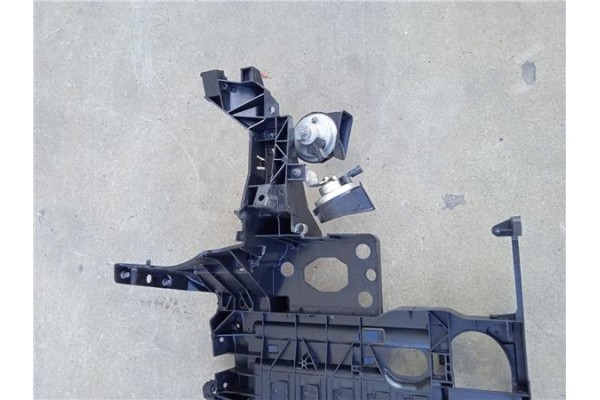 Recambio de frente delantero para mini mini (r56) 1.6 cooper s referencia OEM IAM 51467147912  