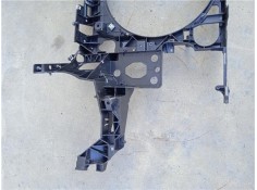Recambio de frente delantero para mini mini (r56) 1.6 cooper s referencia OEM IAM 51467147912  