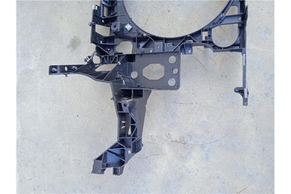 Recambio de frente delantero para mini mini (r56) 1.6 cooper s referencia OEM IAM 51467147912  