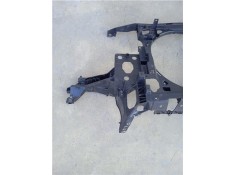 Recambio de frente delantero para mini mini (r56) 1.6 cooper s referencia OEM IAM 51467147912  
