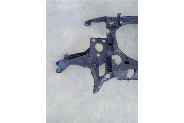 Recambio de frente delantero para mini mini (r56) 1.6 cooper s referencia OEM IAM 51467147912  