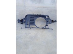 FRENTE DELANTERO 51467147912 