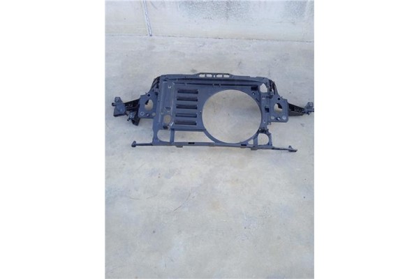 Recambio de frente delantero para mini mini (r56) 1.6 cooper s referencia OEM IAM 51467147912  