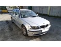 bmw serie 3 touring (e46) del año 2003