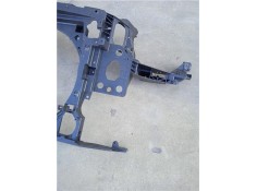 Recambio de frente delantero para mini mini (r56) 1.6 cooper s referencia OEM IAM 51467147912  