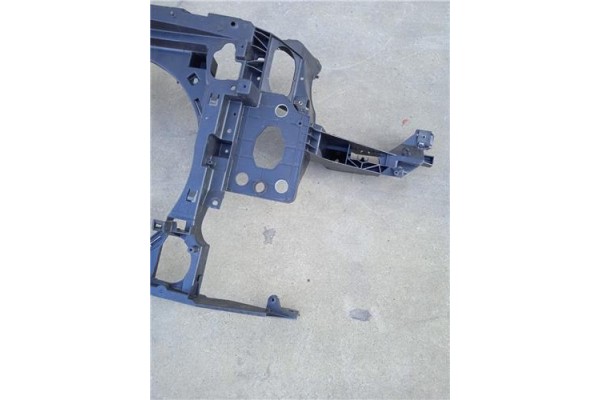 Recambio de frente delantero para mini mini (r56) 1.6 cooper s referencia OEM IAM 51467147912  