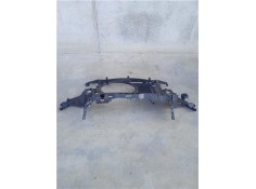 Recambio de frente delantero para mini mini (r56) 1.6 cooper s referencia OEM IAM 51467147912  