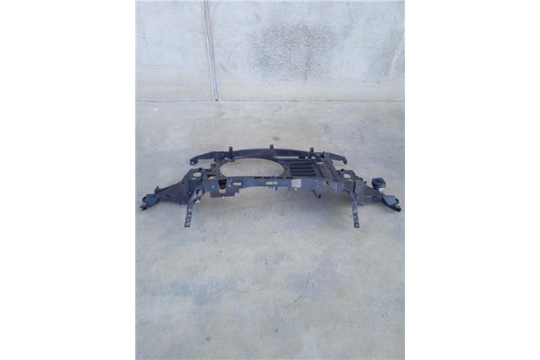 Recambio de frente delantero para mini mini (r56) 1.6 cooper s referencia OEM IAM 51467147912  