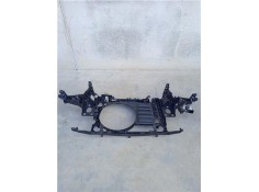 Recambio de frente delantero para mini mini (r56) 1.6 cooper s referencia OEM IAM 51467147912  