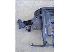 Recambio de frente delantero para mini mini (r56) 1.6 cooper s referencia OEM IAM 51467147912  