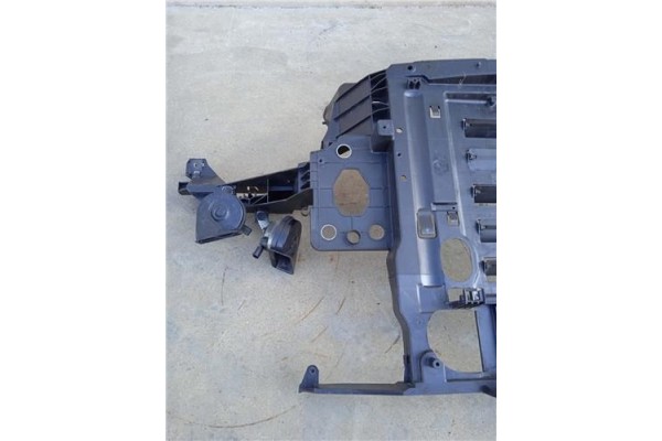 Recambio de frente delantero para mini mini (r56) 1.6 cooper s referencia OEM IAM 51467147912  