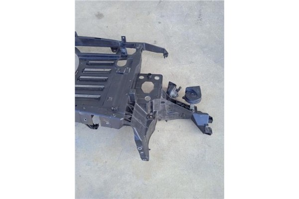 Recambio de frente delantero para mini mini (r56) 1.6 cooper s referencia OEM IAM 51467147912  