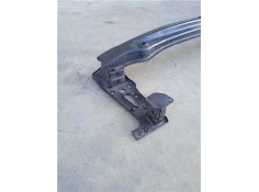 Recambio de refuerzo paragolpes para mini mini (r56) 1.6 cooper s referencia OEM IAM 51112757337  