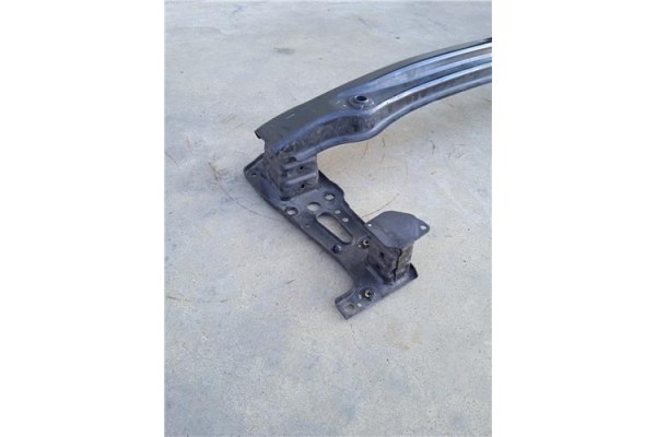 Recambio de refuerzo paragolpes para mini mini (r56) 1.6 cooper s referencia OEM IAM 51112757337  