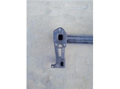 Recambio de refuerzo paragolpes para mini mini (r56) 1.6 cooper s referencia OEM IAM 51112757337  