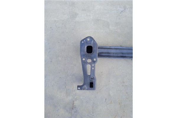 Recambio de refuerzo paragolpes para mini mini (r56) 1.6 cooper s referencia OEM IAM 51112757337  