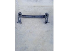 REFUERZO PARAGOLPES 51112757337 