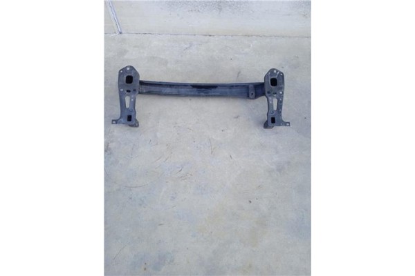 Recambio de refuerzo paragolpes para mini mini (r56) 1.6 cooper s referencia OEM IAM 51112757337  