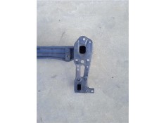 Recambio de refuerzo paragolpes para mini mini (r56) 1.6 cooper s referencia OEM IAM 51112757337  